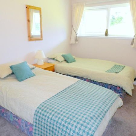 Beautiful 3-Bed Cottage In Cornwall Callington 외부 사진