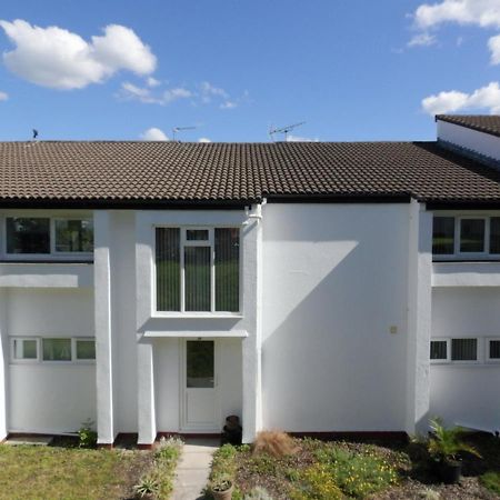 Beautiful 3-Bed Cottage In Cornwall Callington 외부 사진
