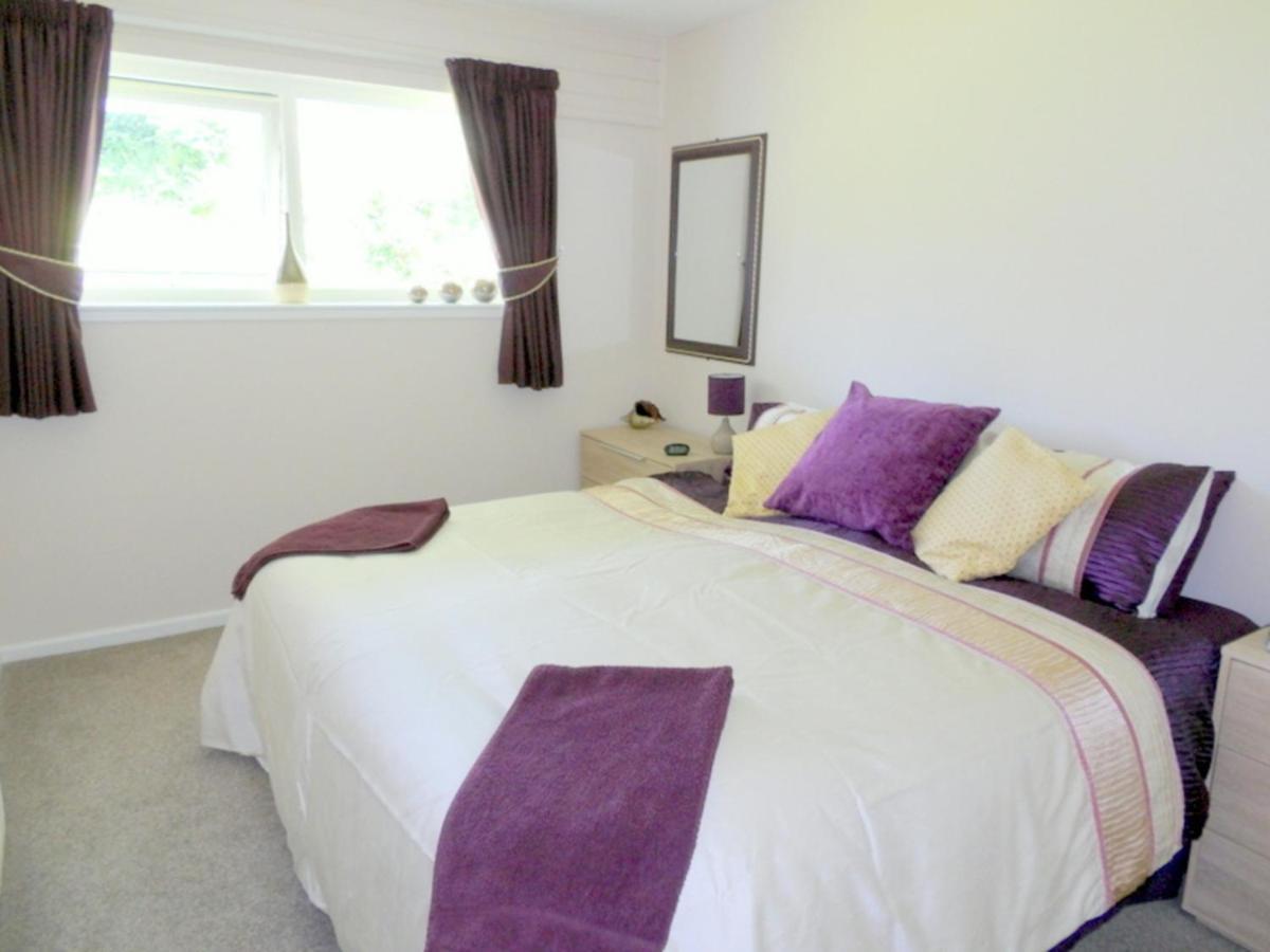 Beautiful 3-Bed Cottage In Cornwall Callington 외부 사진